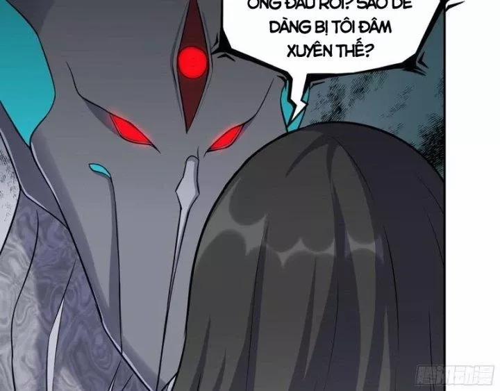 Tôi Chuyển Vàng Tại Mạt Thế 480 trang 7