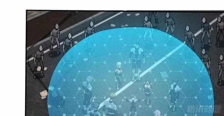 Tôi Chuyển Vàng Tại Mạt Thế 481 trang 11