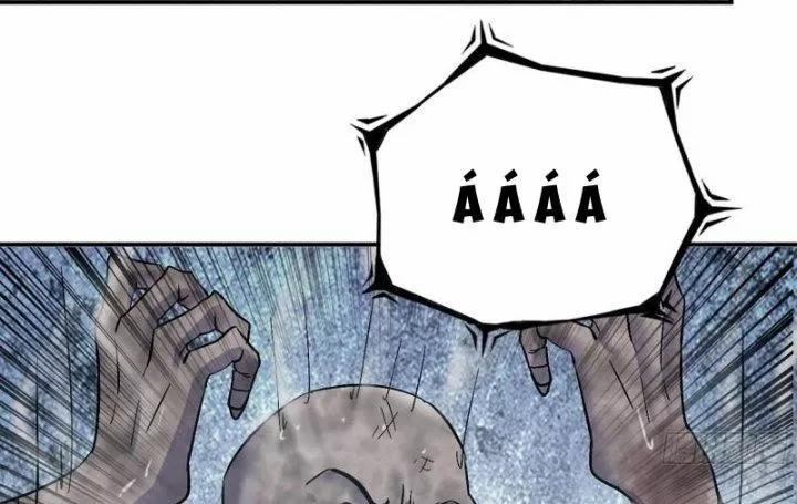 Tôi Chuyển Vàng Tại Mạt Thế 481 trang 16