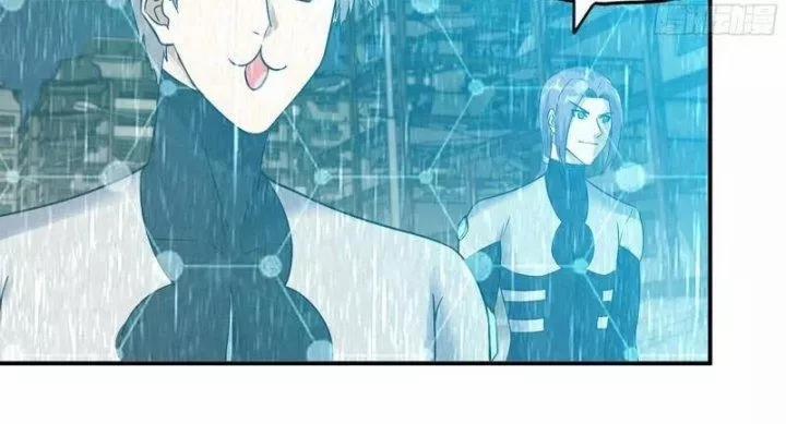 Tôi Chuyển Vàng Tại Mạt Thế 481 trang 21