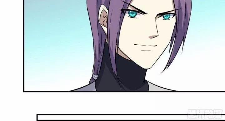 Tôi Chuyển Vàng Tại Mạt Thế 481 trang 23