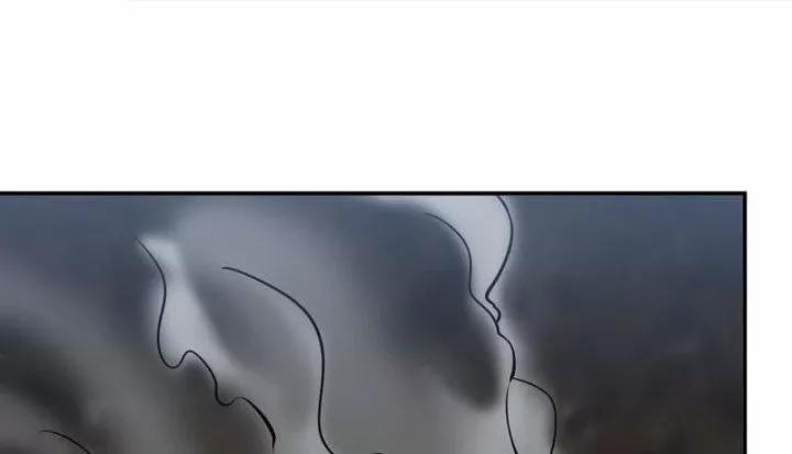 Tôi Chuyển Vàng Tại Mạt Thế 481 trang 24