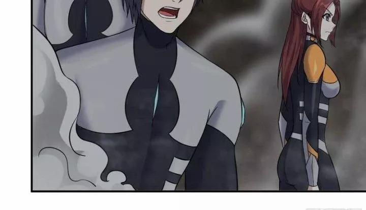 Tôi Chuyển Vàng Tại Mạt Thế 481 trang 27