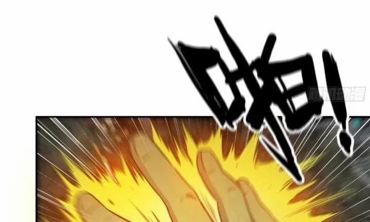 Tôi Chuyển Vàng Tại Mạt Thế 481 trang 36