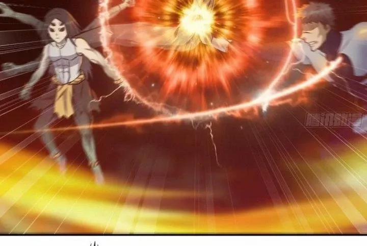 Tôi Chuyển Vàng Tại Mạt Thế 481 trang 47