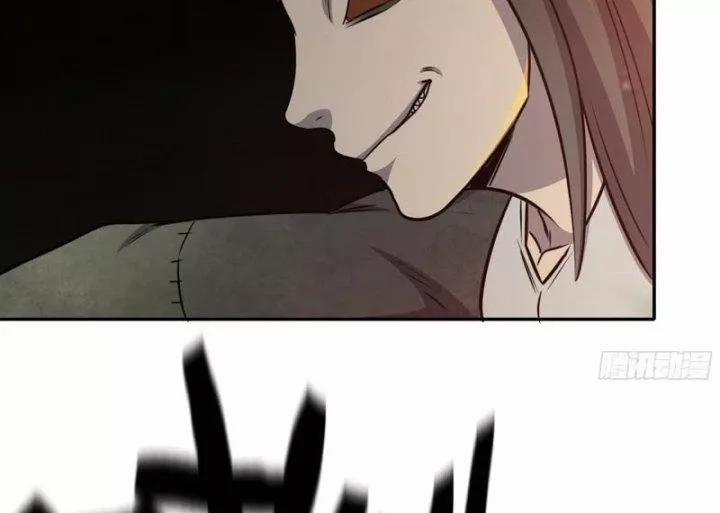 Tôi Chuyển Vàng Tại Mạt Thế 481 trang 49