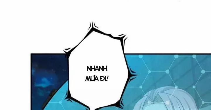 Tôi Chuyển Vàng Tại Mạt Thế 481 trang 6