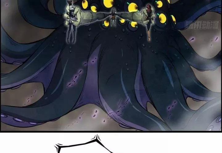 Tôi Chuyển Vàng Tại Mạt Thế 481 trang 61