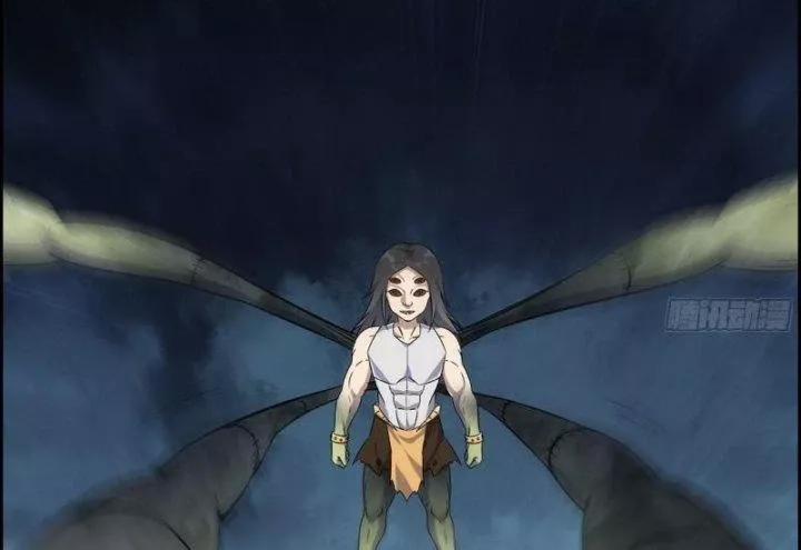 Tôi Chuyển Vàng Tại Mạt Thế 481 trang 64