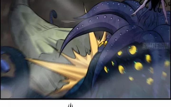 Tôi Chuyển Vàng Tại Mạt Thế 481 trang 69