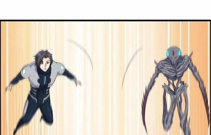 Tôi Chuyển Vàng Tại Mạt Thế 481 trang 72