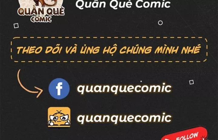 Tôi Chuyển Vàng Tại Mạt Thế 481 trang 76