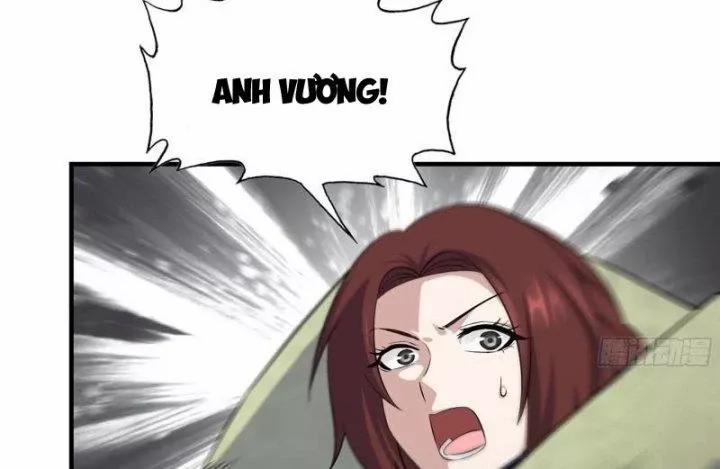 Tôi Chuyển Vàng Tại Mạt Thế 482 trang 10