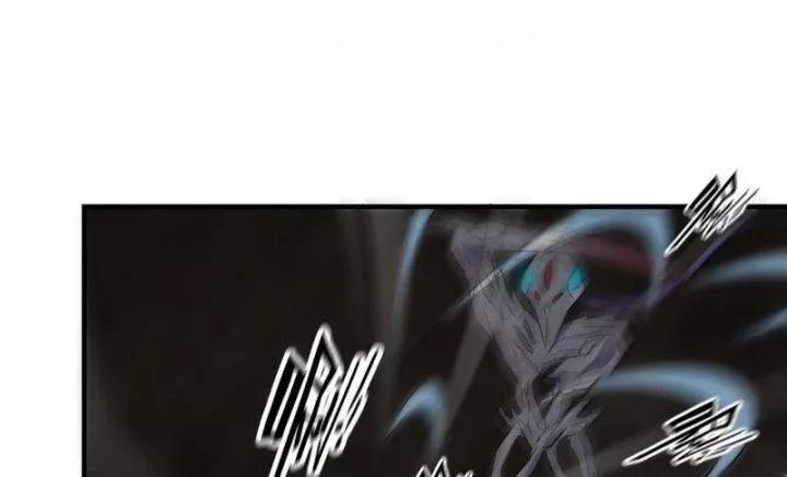 Tôi Chuyển Vàng Tại Mạt Thế 482 trang 16