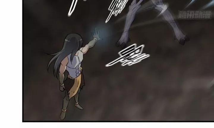 Tôi Chuyển Vàng Tại Mạt Thế 482 trang 17