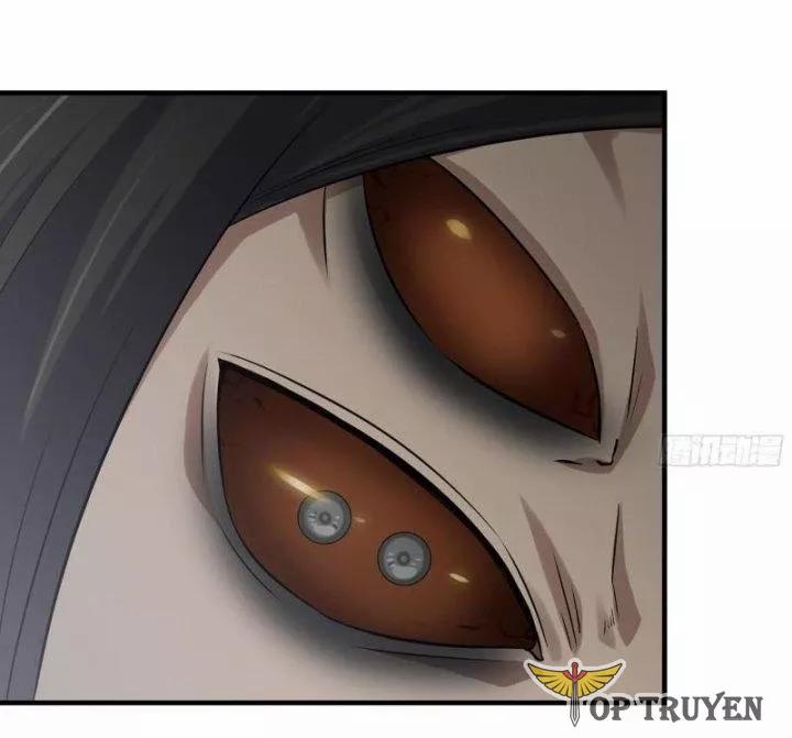 Tôi Chuyển Vàng Tại Mạt Thế 482 trang 2