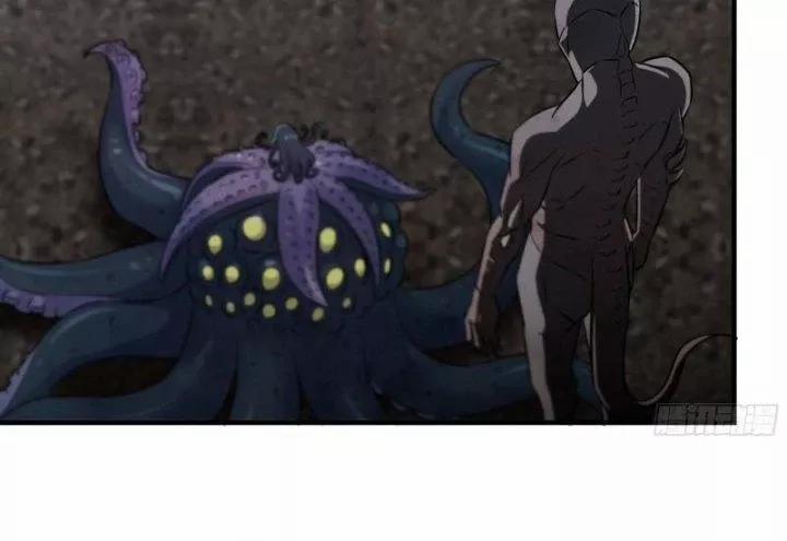 Tôi Chuyển Vàng Tại Mạt Thế 482 trang 21