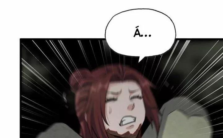 Tôi Chuyển Vàng Tại Mạt Thế 482 trang 28