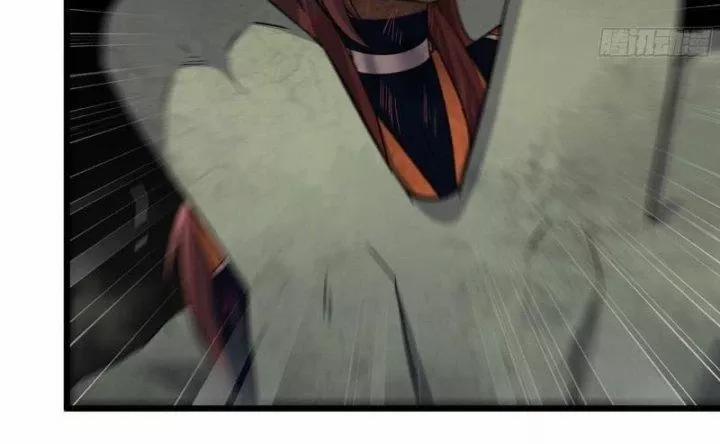 Tôi Chuyển Vàng Tại Mạt Thế 482 trang 29