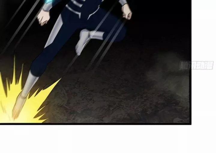 Tôi Chuyển Vàng Tại Mạt Thế 482 trang 31