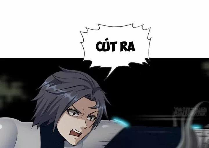 Tôi Chuyển Vàng Tại Mạt Thế 482 trang 34