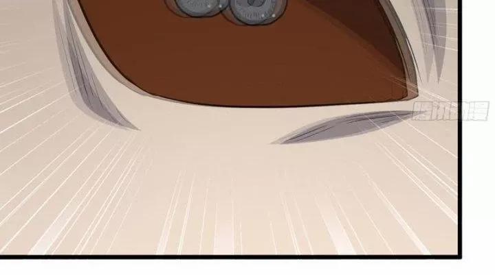 Tôi Chuyển Vàng Tại Mạt Thế 482 trang 41