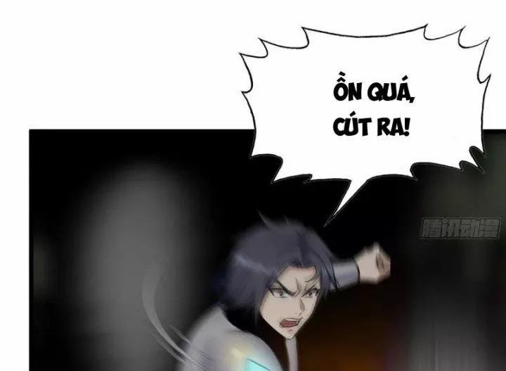 Tôi Chuyển Vàng Tại Mạt Thế 482 trang 42