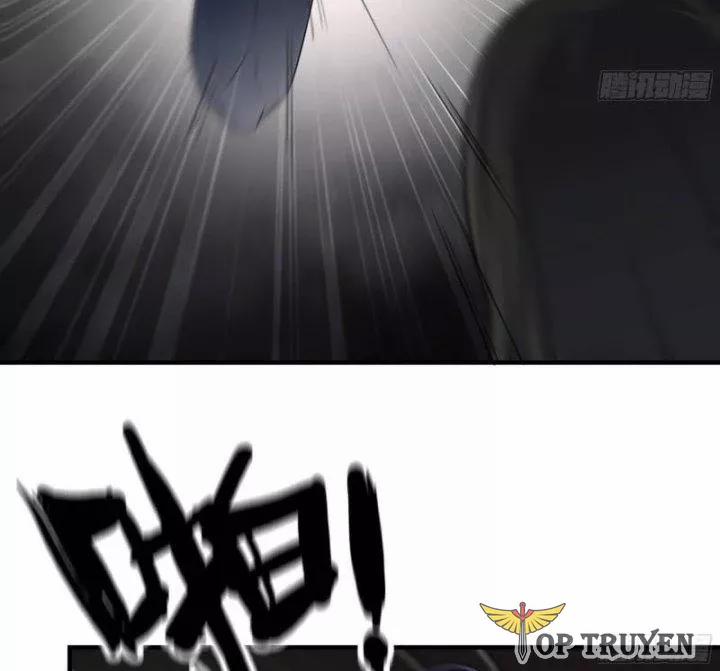 Tôi Chuyển Vàng Tại Mạt Thế 482 trang 5