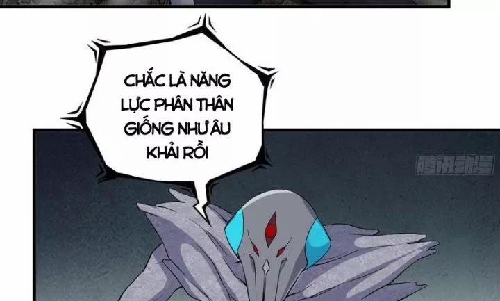 Tôi Chuyển Vàng Tại Mạt Thế 482 trang 50