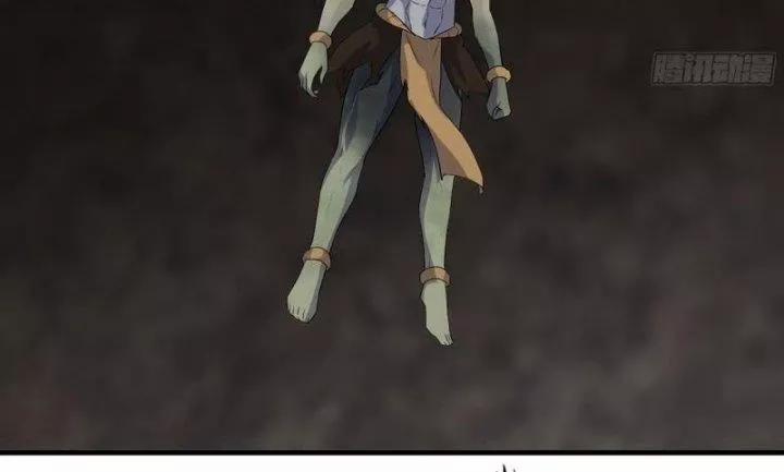 Tôi Chuyển Vàng Tại Mạt Thế 482 trang 53