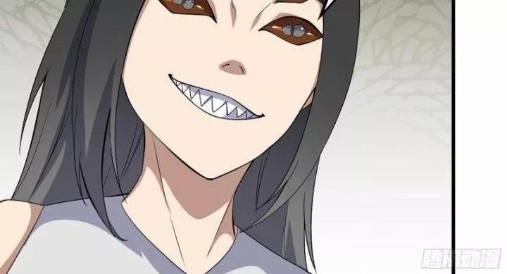 Tôi Chuyển Vàng Tại Mạt Thế 482 trang 55