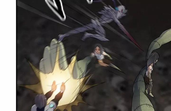 Tôi Chuyển Vàng Tại Mạt Thế 482 trang 6