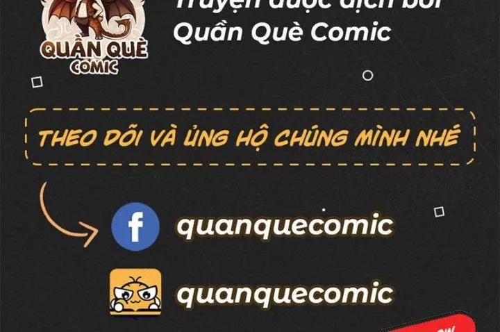 Tôi Chuyển Vàng Tại Mạt Thế 482 trang 76