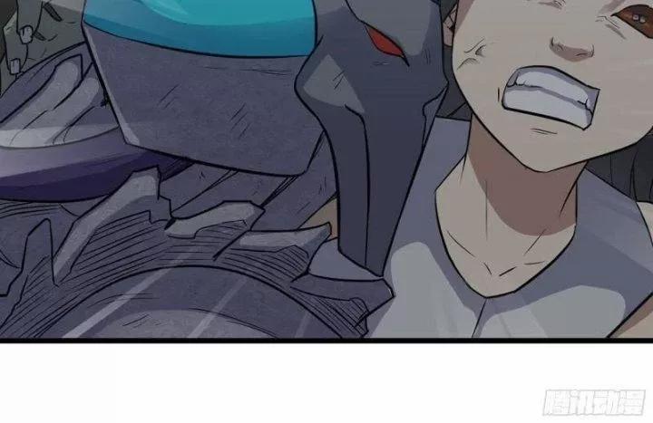 Tôi Chuyển Vàng Tại Mạt Thế 483 trang 11