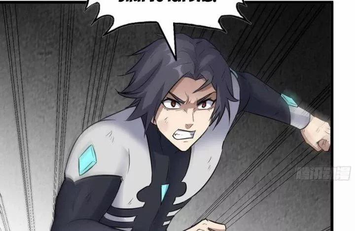 Tôi Chuyển Vàng Tại Mạt Thế 483 trang 16