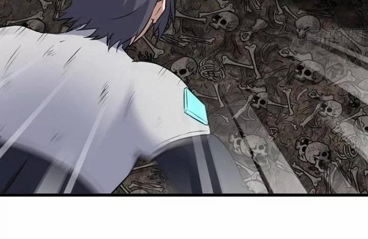 Tôi Chuyển Vàng Tại Mạt Thế 483 trang 19