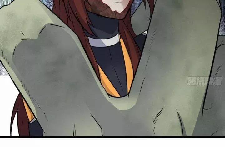 Tôi Chuyển Vàng Tại Mạt Thế 483 trang 21