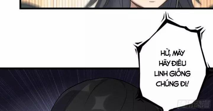 Tôi Chuyển Vàng Tại Mạt Thế 483 trang 26