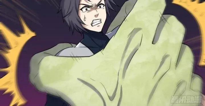 Tôi Chuyển Vàng Tại Mạt Thế 483 trang 29