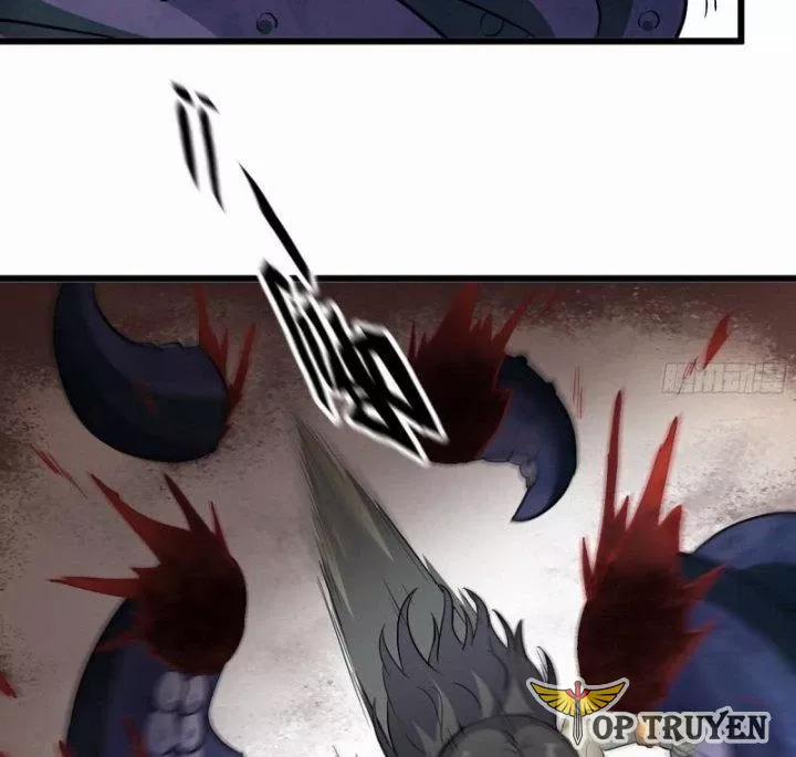 Tôi Chuyển Vàng Tại Mạt Thế 483 trang 3