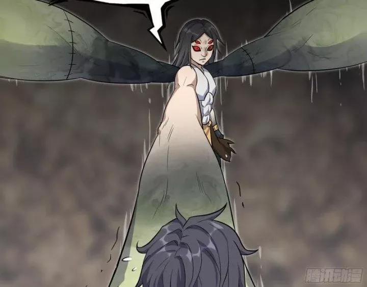 Tôi Chuyển Vàng Tại Mạt Thế 483 trang 31