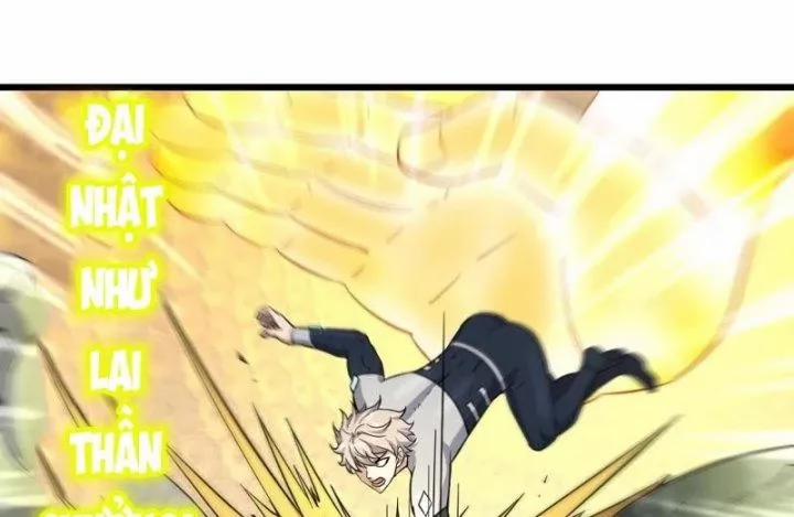 Tôi Chuyển Vàng Tại Mạt Thế 483 trang 42