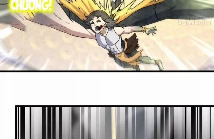 Tôi Chuyển Vàng Tại Mạt Thế 483 trang 43