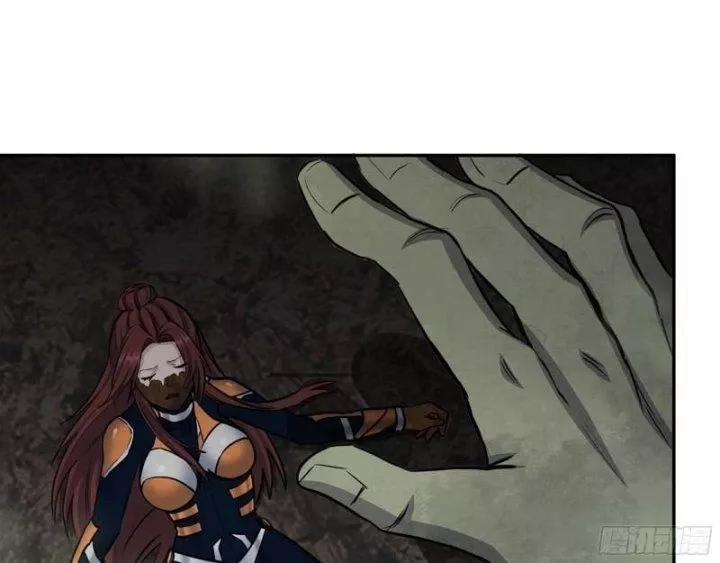 Tôi Chuyển Vàng Tại Mạt Thế 483 trang 48