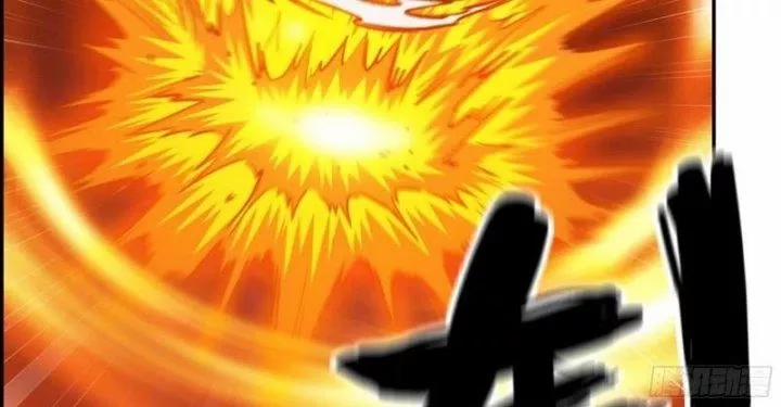 Tôi Chuyển Vàng Tại Mạt Thế 483 trang 56