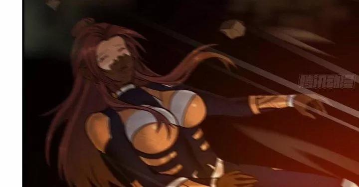 Tôi Chuyển Vàng Tại Mạt Thế 483 trang 58