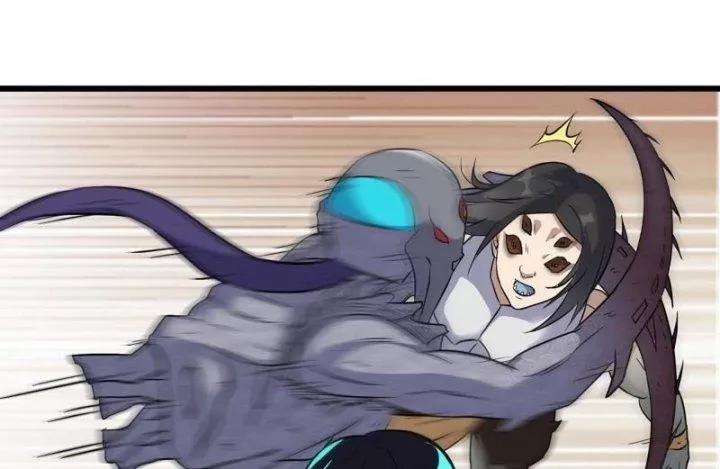 Tôi Chuyển Vàng Tại Mạt Thế 483 trang 6