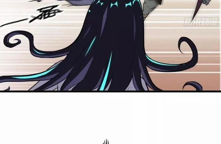 Tôi Chuyển Vàng Tại Mạt Thế 483 trang 7