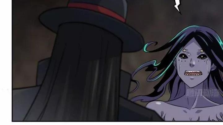 Tôi Chuyển Vàng Tại Mạt Thế 484 trang 19