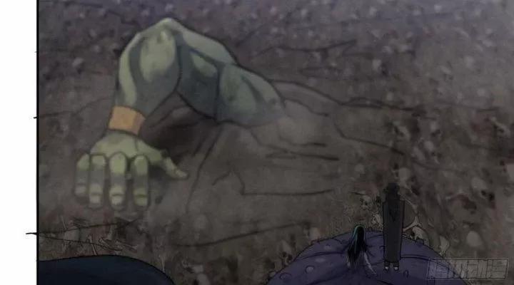 Tôi Chuyển Vàng Tại Mạt Thế 484 trang 23